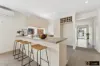 73 Hamish Drive, Tarneit, Vic 3029-Image