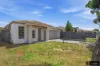 73 Hamish Drive, Tarneit, Vic 3029-Image