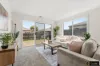 73 Hamish Drive, Tarneit, Vic 3029-Image