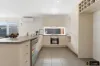73 Hamish Drive, Tarneit, Vic 3029-Image