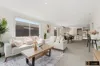 73 Hamish Drive, Tarneit, Vic 3029-Image