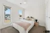 73 Hamish Drive, Tarneit, Vic 3029-Image