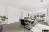 73 Hamish Drive, Tarneit, Vic 3029-Image