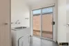 73 Hamish Drive, Tarneit, Vic 3029-Image