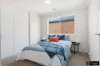 73 Hamish Drive, Tarneit, Vic 3029-Image