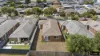 73 Hamish Drive, Tarneit, Vic 3029-Image