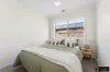 73 Hamish Drive, Tarneit, Vic 3029-Image