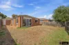 73 Hamish Drive, Tarneit, Vic 3029-Image