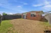 73 Hamish Drive, Tarneit, Vic 3029-Image