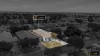 73 Hamish Drive, Tarneit, Vic 3029-Image