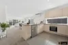 73 Hamish Drive, Tarneit, Vic 3029-Image