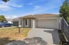 73 Hamish Drive, Tarneit, Vic 3029-Image