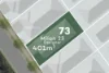 73 Hamlet Place, Logan Reserve, Qld 4133-Image