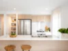 73 Hamlet Place, Logan Reserve, Qld 4133-Image