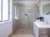 73 Hamlet Place, Logan Reserve, Qld 4133-Image