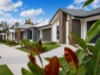 73 Hamlet Place, Logan Reserve, Qld 4133-Image