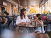 73 Hamlet Place, Logan Reserve, Qld 4133-Image