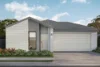 73 Hamlet Place, Logan Reserve, Qld 4133-Image