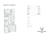 73 Hamlet Place, Logan Reserve, Qld 4133-Floorplan