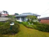 73 Hammersmith Street, Coopers Plains, Qld 4108