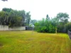 73 Hammersmith Street, Coopers Plains, Qld 4108-Image