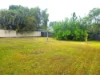 73 Hammersmith Street, Coopers Plains, Qld 4108-Image