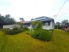 73 Hammersmith Street, Coopers Plains, Qld 4108-Image