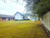 73 Hammersmith Street, Coopers Plains, Qld 4108-Image