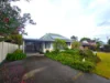 73 Hammersmith Street, Coopers Plains, Qld 4108-Image