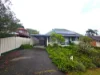 73 Hammersmith Street, Coopers Plains, Qld 4108-Image