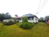 73 Hammersmith Street, Coopers Plains, Qld 4108-Image