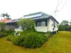 73 Hammersmith Street, Coopers Plains, Qld 4108-Image