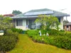73 Hammersmith Street, Coopers Plains, Qld 4108-Image