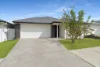 73 Hann Street, South Maclean QLD 4280-Image