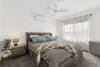 73 Hann Street, South Maclean QLD 4280-Image