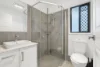 73 Hann Street, South Maclean QLD 4280-Image