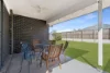 73 Hann Street, South Maclean QLD 4280-Image