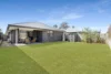 73 Hann Street, South Maclean QLD 4280-Image