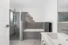 73 Hann Street, South Maclean QLD 4280-Image