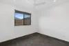 73 Hann Street, South Maclean QLD 4280-Image