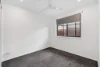 73 Hann Street, South Maclean QLD 4280-Image