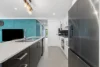 73 Hann Street, South Maclean QLD 4280-Image
