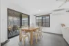 73 Hann Street, South Maclean QLD 4280-Image