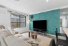 73 Hann Street, South Maclean QLD 4280-Image