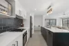 73 Hann Street, South Maclean QLD 4280-Image