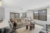 73 Hann Street, South Maclean QLD 4280-Image