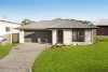 73 Hanover Drive, Pimpama, Qld 4209