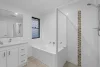 73 Hanover Drive, Pimpama, Qld 4209-Image