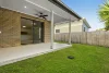 73 Hanover Drive, Pimpama, Qld 4209-Image