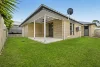 73 Hanover Drive, Pimpama, Qld 4209-Image